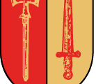 Oestereider Wappen